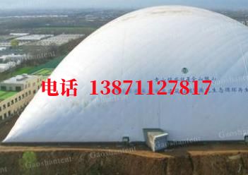 静海气膜棚卷帘门,电动门